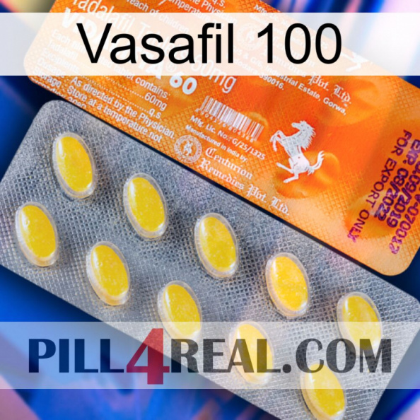 Vasafil 100 new05.jpg